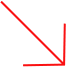 cta-arrow