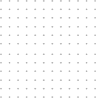 about-us-pattern