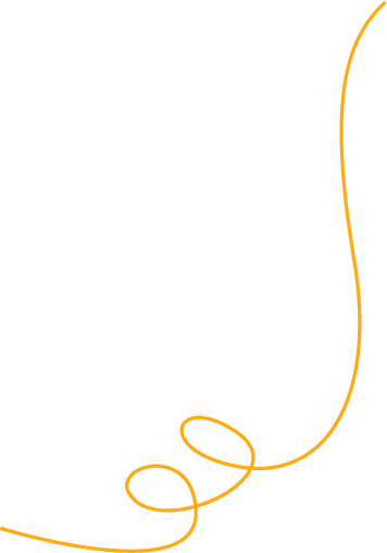 banner-pattern