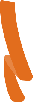 testimonial-shape